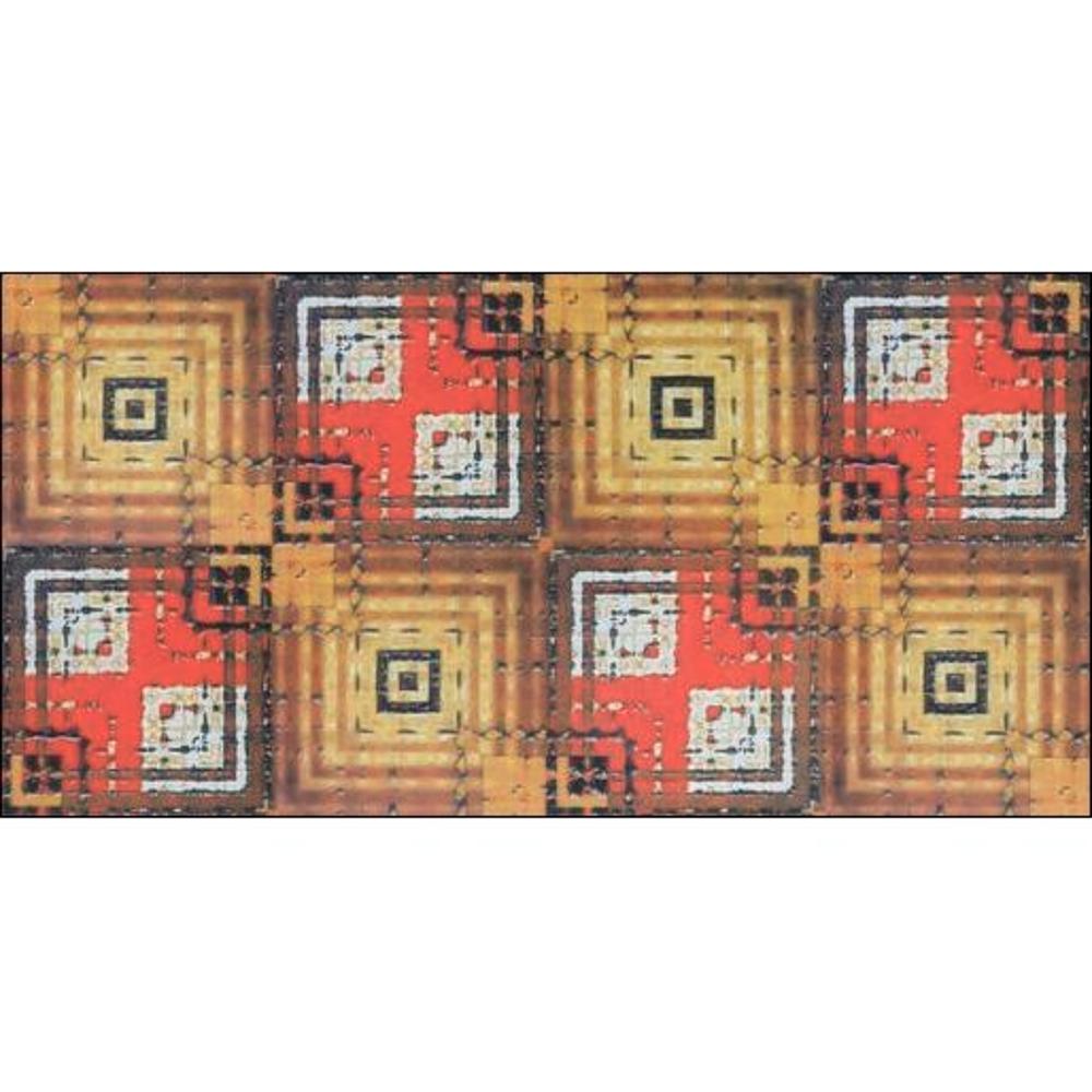 Vintage SEH 3538,Somany, Tiles ,Ceramic Tiles 